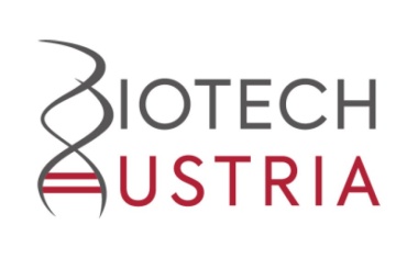 Biotech Austria: neuer Branchenverband gegründet