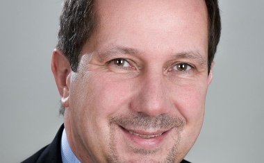 Dechema: Andreas Förster wird stellvertretender Geschäftsführer