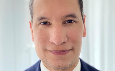 PlasticsEurope Deutschland: Ingemar Bühler übernimmt Führung beim Kunststofferzeugerverband