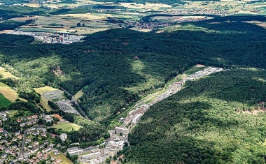 Pharmaserv sieht Chancen durch die Pandemie