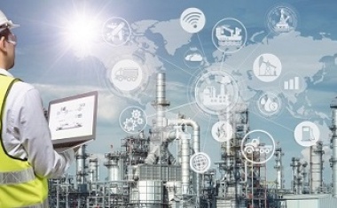 Sinnvolle Handlungsanweisungen und Zustandsvorhersagen automatisiert generieren