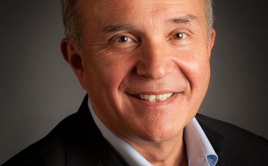 Johannes A. Lercher erhält den Alwin-Mittasch-Preis 2021