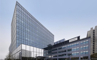 Clariant stärkt Position in China