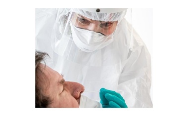 Evonik will Beschäftigte und deren Angehörige in Deutschland selbst impfen