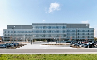 Clariant tritt der Circular Plastics Alliance der EU bei