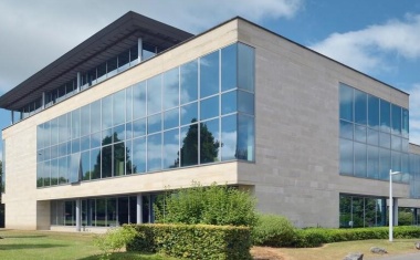 TTP Group eröffnet neues Pharmaplan-Büro in Belgien