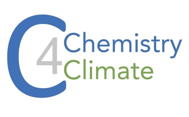 Chemistry4Climate gewinnt 70 Partner