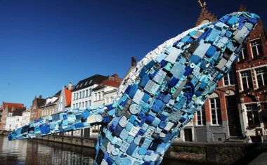 Reduce, Reuse, Recycle – Rethink!