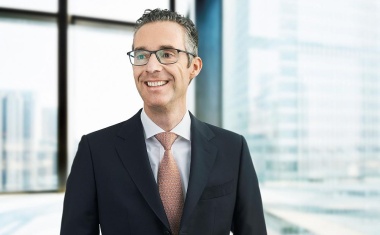 Vorsichtiger Optimismus bei PlasticsEurope Deutschland