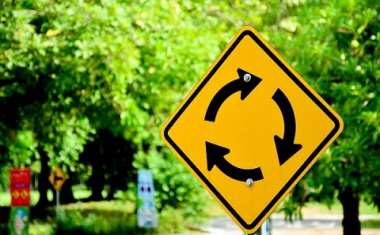 Recyclingprozesse zur Erreichung von Nachhaltigkeitszielen