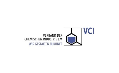 VCI fordert neues Marktmodell für den Schienen-Einzelwagenverkehr
