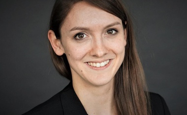 Zwei junge Wissenschaftler mit dem Industrial Bioprocess Award ausgezeichnet