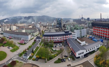 Triplan und ESIM Chemicals kooperieren