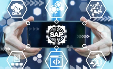 FIT für S/4HANA