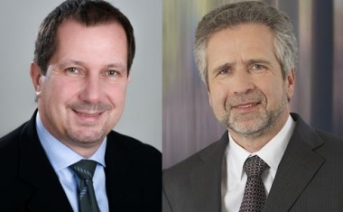 Dechema mit neuer Geschäftsführung und neuer Struktur