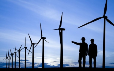 EU-Klimaschutzpaket ‘Fit for 55’ vorgestellt