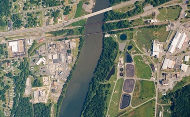 Clariant baut Innovationszentrum in den USA