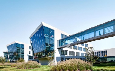 Sartorius erwirbt Zellkultur-Spezialist Xell