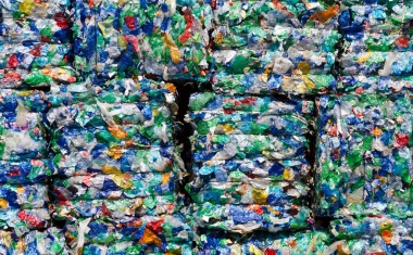 Chemie- und Kunststoffindustrie unterstützen Kampf gegen Meeresmüll