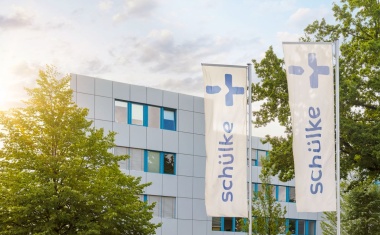 Norddeutscher Pioniergeist trifft auf Innovation made in Norderstedt