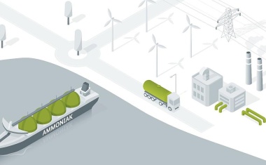 Clariant entwickelt nächste Generation von Katalysatoren