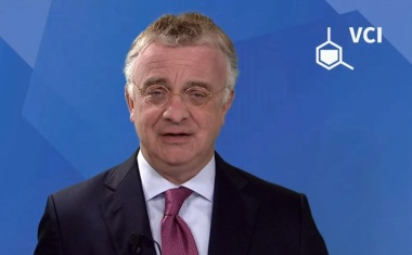 VCI sieht im Koalitionsvertrag gute Ansätze zur Transformation