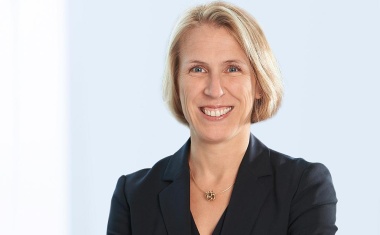 Brenntag beruft Kristin Neumann in den Vorstand