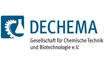Verstärkung für den Dechema-Vorstand