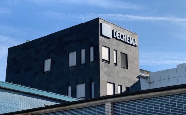 Netzwerk für Wissenschaft und Industrie