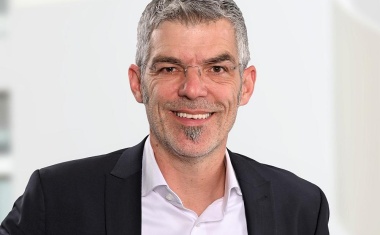TTP Group benennt neue Führungsspitze bei VenturisIT