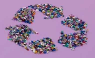 Mehr Mut zur Kreislaufwirtschaft