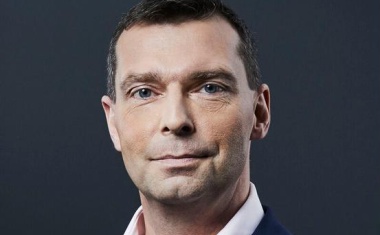 Steilemann als Nachfolger für VCI-Präsident Kullmann nominiert