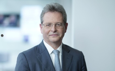 Brenntag verdankt Gewinne vor allem Geschäftsbereich Specialties