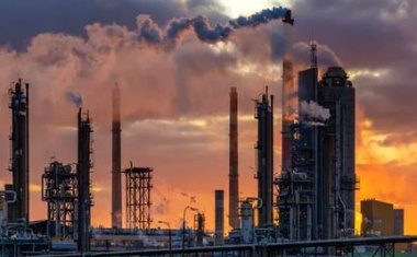 VCI: Dunkle Wolken im Chemiegeschäft