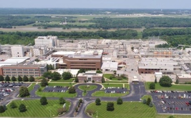 Evonik investiert in Lipid-Produktion für mRNA-basierte Therapien in den USA