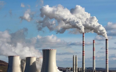 Notfallplan Gas: VCI fordert Lasten fair zu verteilen