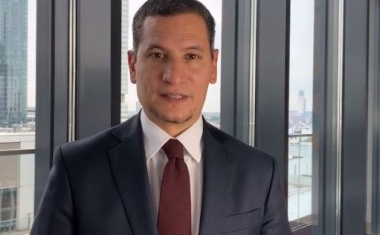 PlasticsEurope: Belastungen für Kunststoffindustrie dürften weiter zunehmen