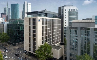 VCI fordert mehr Pragmatismus beim Gas-Umstieg