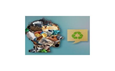 Die Finalisten der dritten ISC3 Innovation Challenge stehen fest