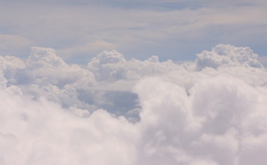 Transportlogistik und Nachhaltigkeit: Wasserstoff bevorzugt