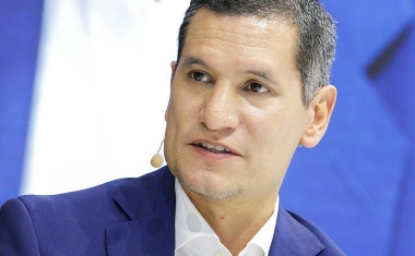 K 2022: Kreislaufwirtschaft und Nachhaltigkeit sind jetzt überall Chefsache