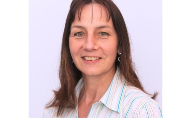 Richard-Willstätter-Preis für Chemische Biologie geht an Annette Beck-Sickinger