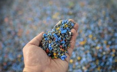 Mehr Recycling durch mehr Transparenz