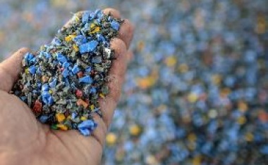 Krise der Kunststoffindustrie hält an