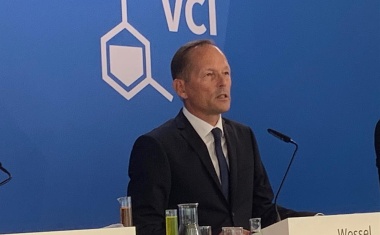 „Jetzt den Forschungsturbo zuschalten!“