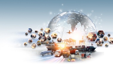 Grün, smart und digital