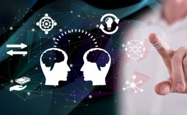 Effizienter Wissenstransfer in der Chemieindustrie