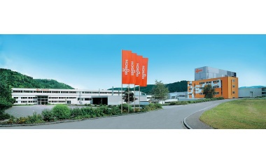 Busch Vacuum Solutions übernimmt Centrotherm Clean Solutions