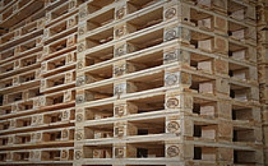 Vorschlag des Umwelt-Ausschusses benachteiligt nachhaltige Verpackungen aus natürlichen Materialien