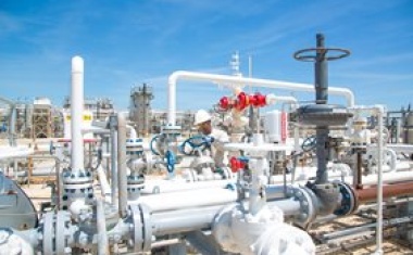 Ineos kauft Ethylenoxidgeschäft von LyondellBasell